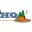 Site icon