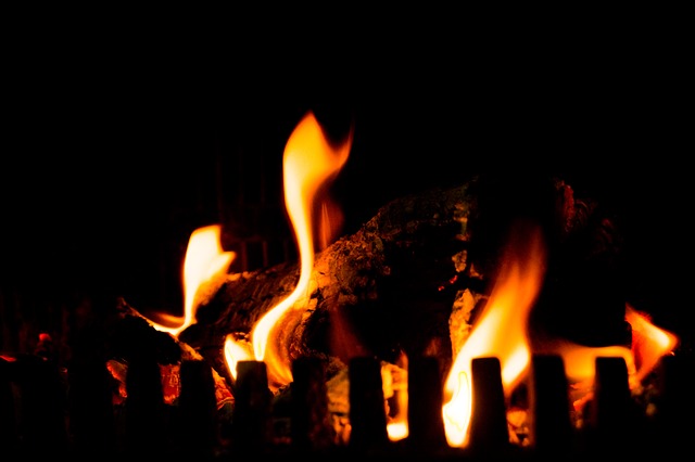 Enhance_your_camping_experience_with_these_tips